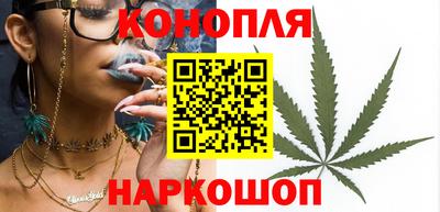 спиды Нягань