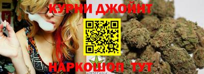 спиды Нягань