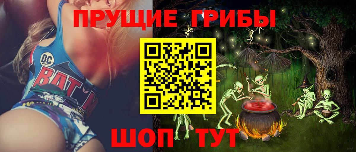 Партизанск  где купить наркоту  Псилоцибиновые грибы Psilocybine cubensis  Вход с VPN  Псилоцибиновые грибы прущие грибы 